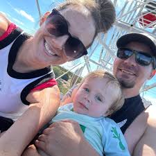 Parents' Experiences with Taking Kids to the Park