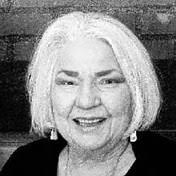 Search Frances Roberts Obituaries and Funeral Services