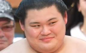 MOTD Final Results ** Wow, what an amazing Day 15! Hoshoryu showed why he  is a worthy champion as are several of our contributors. And  congratulations to our Mongolian friends -