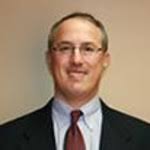 Dr. Gregory Penney, DDS, Dentistry