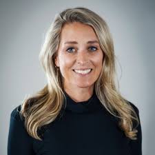 I'm excited to finally be able to announce that Quinn Emanuel has opened a  Dallas office, where I will be acting as a lead partner.