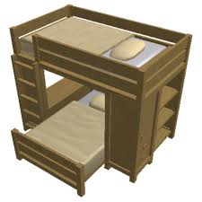 Kids play room bloxburg speed build youtube. Perpendicular Bed Welcome To Bloxburg Wiki Fandom