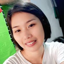 Hi! I read na sulfites are also not allowed for G6PD babies, though hindi  sya included sa general avoidlist. Marie biscuit has sulfite. Okay lg for  LO to consume? Some moms shared