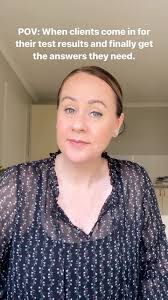 Brooke Archer Health