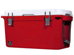 Find your waterproof cases for cameras, guns, and other equipment. Best Usa Made Coolers List 17 Brands Manufacturers