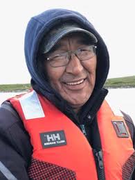 At Night We Slept On Diamonds