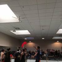 Listen to malonga casquelourd now. Fastly 4sqi Net Img General 200x200 34462064 Qo