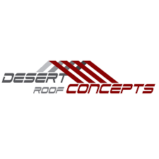 Desert Roof Concepts Inc.