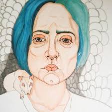 Daejeon Arts Collective