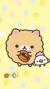 Check spelling or type a new query. Kawaii Wallpapers Cute Kawaii Bilder Novocom Top