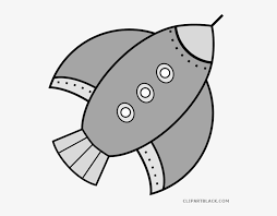 Maybe you would like to learn more about one of these? Rocket Ship Clipartblack Com Free Black White Rocket Free Transparent Png Download Pngkey