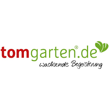 Dabei handelt es sich um einen eher kleineren shop, der bis auf das angebot von biologischen pflanzen und pflegemitteln keinerlei spezialisierung aufweist. Glas Regenmesser Klar Tomgarten De