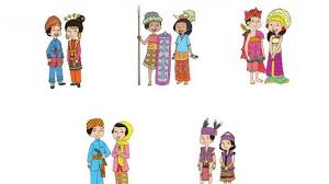 We did not find results for: 14 Gambar Rumah Adat Di Indonesia Animasi Terbaru Lingkar Png