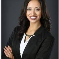 40+ perfiles de «Ivey»