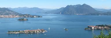 Iscriviti alla nostra newsletter per ricevere tutte le offerte piemonte. Laghi Maggiore E Mergozzo Alto Piemonte