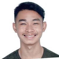 18800+ "Justin" profiles