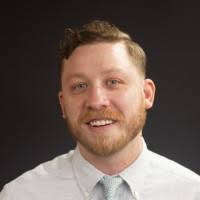 70+ "Drew Cornelius" profiles