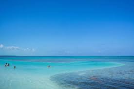 See 2,833 reviews, articles, and 2,253 photos of caye caulker, ranked no.1 on tripadvisor among 8 attractions in caye caulker. Things To Do In Caye Caulker Belize S Chilled Out Island Claire S Footsteps
