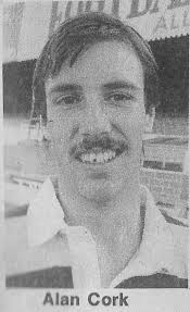 Looking Back At: 1977/78 (Part Two)