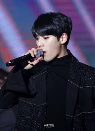 Born november 29, 1990), commonly known as minhyuk or huta, is a south korean rapper, singer, songwriter, actor and mc. K Pop Photos Tagged With Btob Minhyuk On Favim Com