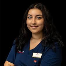 Cardiac Physiologists