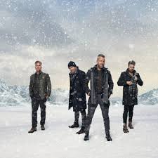 Årgång 14 nr 3 sida: Arvingarna Officiella Photos Facebook