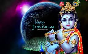 Krishna janmashtami 2021 :find latest news, top stories on krishna janmashtami 2021 and get latest news updates. Happy Janmashtami 2021 Quotes Happy Janmashtami Quotes Wishes And Messages Wishes And Quotes To Share With Your Family And Friends 30 Janmashtami Quotes And Ideas Thefunquotes