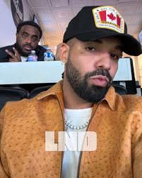 MLB back to back record discussion