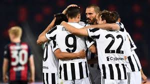 Inter and juventus have joined serie b side monza in tracking young chievo verona midfielder samuele vignato. Monza Juventus I Bianconeri Continuano La Preparazione Al Jtc