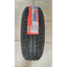 Check spelling or type a new query. Gajah Tunggal Gt Radial Champiro Eco 175 65 R14 Ban Mobil Calya Sigra Agya Brio Sirion Shopee Indonesia