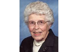 E. McDonald Obituary (1922