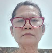 Just now mama, in papa Proud of you, this is..it naka pag English tuloy  hahaha.❤️❤️❤️❤️😘😘😘