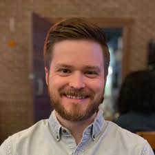 Kathaline Gillis Email & Phone Number