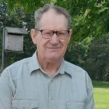 Obituary, Visitation & Funeral Information