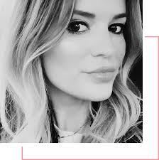 Our solutions are tailored to each client's unique experience and our services are provided in a supportive and confidential. Best Hair Salon In Houston Hair Stylist Houston Men S Haircut