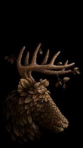 Select a beautiful wallpaper and click the yellow download button below the image. Animal Iphone Wallpapers Top Free Animal Iphone Backgrounds Wallpaperaccess