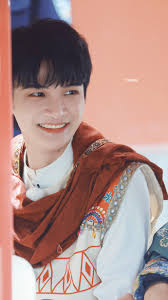 卡布叻_周深深空間- 卡布叻_周深深空間added a new photo.