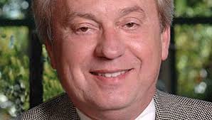 Angermeier resigns as president and CEO of Spartanburg Regional