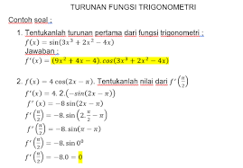 Check spelling or type a new query. Konten Belajar Konten Motivator Konten Solusi Penyelesaian Konten Anak Muda