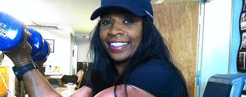 Can Entrepreneurship Be Taught?