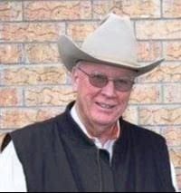 Comanche, TX Real Estate Agents