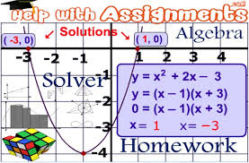 Type your question or requirements for which you need an expert tutor, you can also attach supporting files. Homework Help For Algebra Students By Help With Assignments Help With Maths Assignment