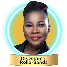 Golden Key Virtual Conference