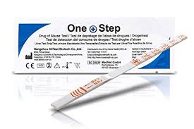 Meistens müssen sie einen bestellen, aber das ist kein problem. Drogentests Apotheke Top 10 Ehrliche Tests