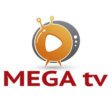 Megatv orlando canal 55.11 en orlando y kissimmee. Mega Tv 13 Photos Product Service