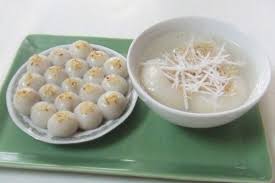 Về sau, tấn văn công dành lại được ngôi vương, trở về làm vua nước tấn, phong thưởng rất hậu cho. VÄƒn Kháº¥n Ngay Táº¿t Han Thá»±c