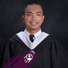 Replacement for Ciaccona with Cartethyia?