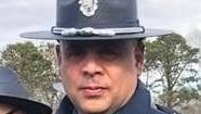 Massachusetts State Police veteran to lead North Hampton Police Department