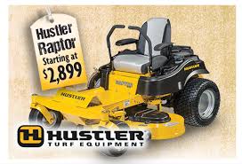 We currently have 3228 lawnmower repair shops listed nationwide by state and city to help to find a shop near you that can get the job done. Toro Riding Mower Repair Near Me