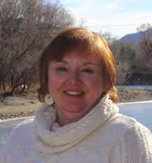 Jody Dowell's Instagram, Twitter & Facebook